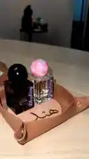 Video by @bx301a with original sound