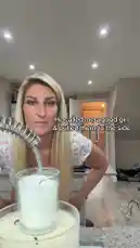 Cougar Courtney (@courtneysnapxo) | Snapchat Stories, Spotlight & Lenses