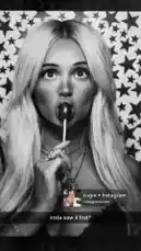 Delaney Walsh (@walshdelaney) | Snapchat Stories, Spotlight & Lenses