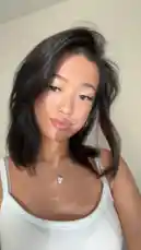 ANNIE ZHENG (@annie.tiktok) | Snapchat Stories, Spotlight & Lenses