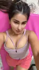 Meetii Kalher (@meetiikalher) | Snapchat Stories, Spotlight & Lenses