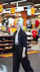 🔥 عاد مهرجان الإلكترونيات من جديد! احصل by @hyperalwafa with original sound