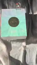 Video by @qacodee with original sound
