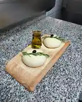 Video by @tel_pizza with original sound