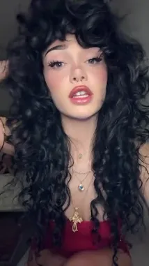 amelie warren (@little.warren1) | Snapchat Stories, Spotlight & Lenses