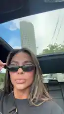 Fafa Fitness (@fafafitness_11) | Snapchat Stories, Spotlight & Lenses
