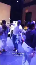 Video by @k3nb3n_89 with k3nb3n_89 by Original Sound