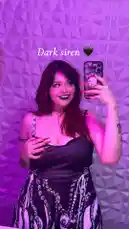 Ember Iska (@emberiska) Snapchat Stories, Spotlight & Lenses