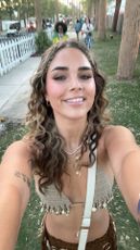 Skilah (@skilahblue) | Snapchat Stories, Spotlight & Lenses