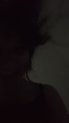 Spotlight content by a Snapchat user