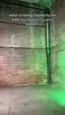 Slayeas (@slayeas06) | Snapchat Stories, Spotlight & Lenses