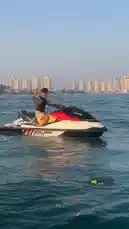 🤍 by @eh2bo with original sound