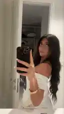 Malia Rain (@maliarainx) Snapchat Stories, Spotlight & Lenses