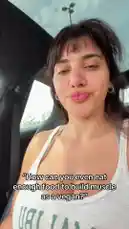 Lexi (@ohhbabyitslexi) | Snapchat Stories, Spotlight & Lenses
