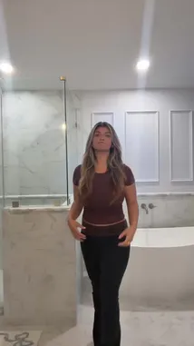 Allie Lynn (@allieeelynn) | Snapchat Stories, Spotlight & Lenses