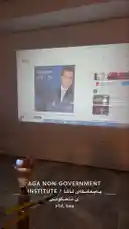 Video by @kamran_qassim with original sound