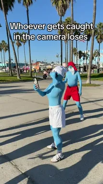 Britney Loh 💗 (@itsbritneyloh) | Snapchat Stories, Spotlight & Lenses