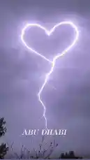 Video by @i_7x8x with original sound