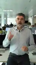 Dati fait du Trump. La preuve par 4 by @lenouvelobs with original sound