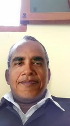 Preview for a Spotlight video that uses the Barack Obama Lens
