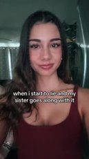 mikayla :) (@mikcampinos) | Snapchat Stories, Spotlight & Lenses