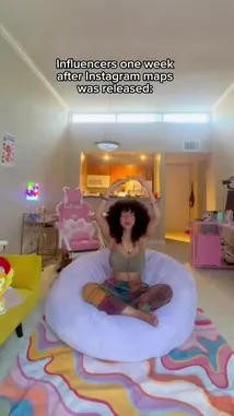 Megan Botnick (@mbeeco) | Snapchat Stories, Spotlight & Lenses