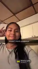 Video by @iiluvyuh with original sound