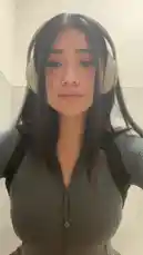 Joy Mei (@joyy.meii6) | Snapchat Stories, Spotlight & Lenses
