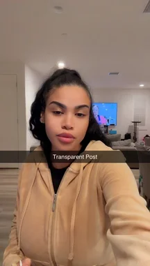 Michaela Mendez (@sheismichaela) | Snapchat Stories, Spotlight & Lenses