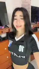 dany.gis (@dany.giss) | Snapchat Stories, Spotlight & Lenses