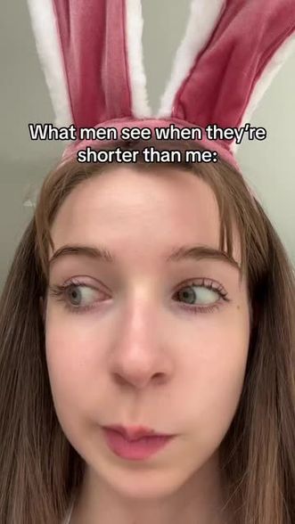 Ally Mayy (@allymayyrose) Snapchat Stories, Spotlight & Lenses