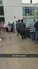 Video by @sheeptester with original sound