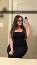 Julia Ain (@qveenjuliaaa) | Snapchat Stories, Spotlight & Lenses