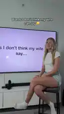 Hunna & Lib (@thehunnaxlib) | Snapchat Stories, Spotlight & Lenses