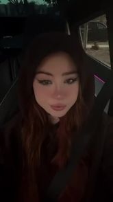 rosie rider (@rosiexxxrider) | Snapchat Stories, Spotlight & Lenses