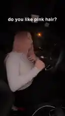 Kassidie Kosa (@itskaslolll) | Snapchat Stories, Spotlight & Lenses