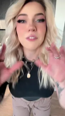 Eevie Aspen (@eevieaspennn) | Snapchat Stories, Spotlight & Lenses