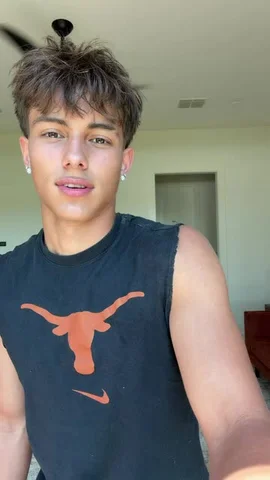 Kaden