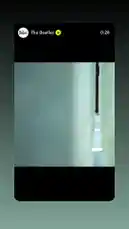 Video by @thebeatles with original sound