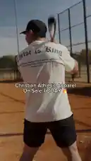 Video by @holstrength with original sound