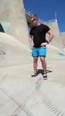 This fast-paced compilation shows a beginner mastering the skateboard drop flip trick with safety gear and practice, followed by a world record holder teaching his friends proper box jump technique. Learn the secrets to flipping your board and improving your vertical jump. by @winchumbo with Original Sound by winchumbo