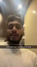 Video by @sexxyjustin with original sound