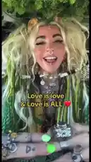 Shanin Blake (@shaninblake9999) | Snapchat Stories, Spotlight & Lenses