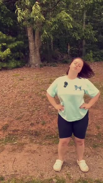 Emmy Bear 🩷 (@emmybear1005) Snapchat Stories, Spotlight & Lenses