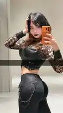Sweetie Fox (@swfx_snap) | Snapchat Stories, Spotlight & Lenses