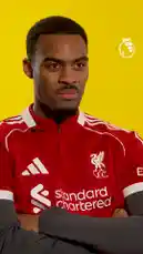 ANIMAL NOISES!! 😸🐶🐷 by @premierleague with original sound