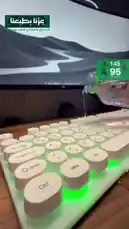 Video by @aldamanstore with original sound