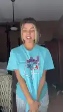 Allie Lynn (@allieeelynn) | Snapchat Stories, Spotlight & Lenses