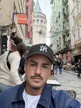 Romeo May (@callmeromeomay) | Snapchat Stories, Spotlight & Lenses