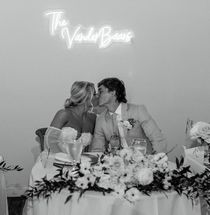 cayla vander baan (@caylavanderbaan) | Snapchat Stories, Spotlight & Lenses